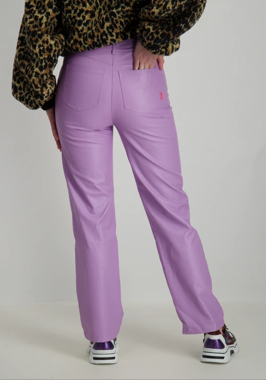 Harper & Yve HARPER BROEK DW24P105