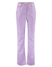Harper & Yve HARPER BROEK DW24P105