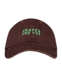 Harper & Yve HARPER CAP AW25PACC01