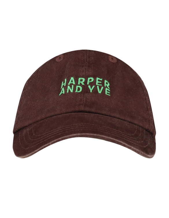 Harper & Yve HARPER CAP AW25PACC01