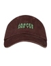 Harper & Yve HARPER CAP AW25PACC01