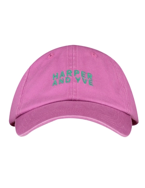 Harper & Yve HARPER CAP HS25PACC04