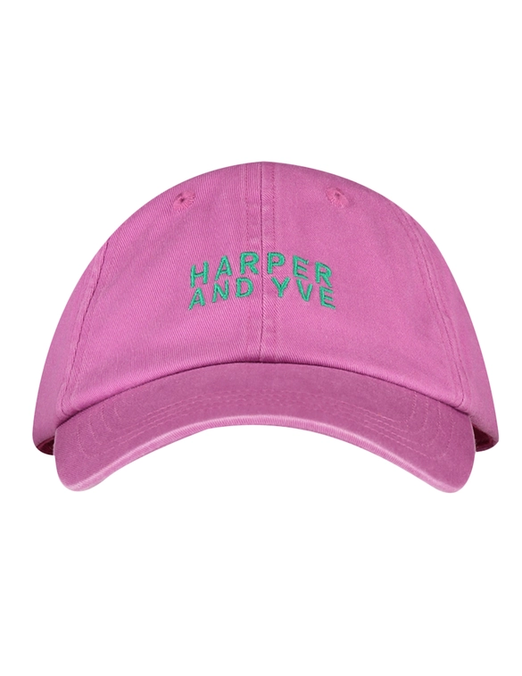 Harper & Yve HARPER CAP HS25PACC04