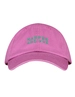 Harper & Yve HARPER CAP HS25PACC04