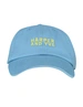 Harper & Yve HARPER CAP HS25PACC04