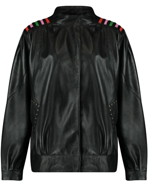 Harper & Yve HARPER JACKET SS23L200