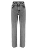 Harper & Yve HARPER JEANS AW24R101