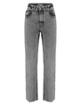 Harper & Yve HARPER JEANS AW24R101