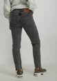 Harper & Yve HARPER JEANS AW24R101