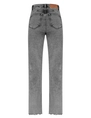 Harper & Yve HARPER JEANS AW24R101