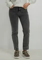 Harper & Yve HARPER JEANS AW24R101