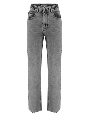 Harper & Yve HARPER JEANS AW24R101
