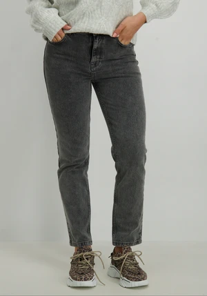 Harper & Yve HARPER JEANS AW24R101