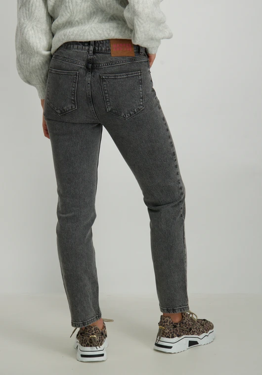 Harper & Yve HARPER JEANS AW24R101