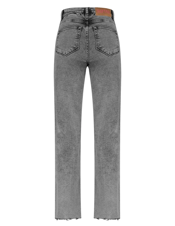 Harper & Yve HARPER JEANS AW24R101