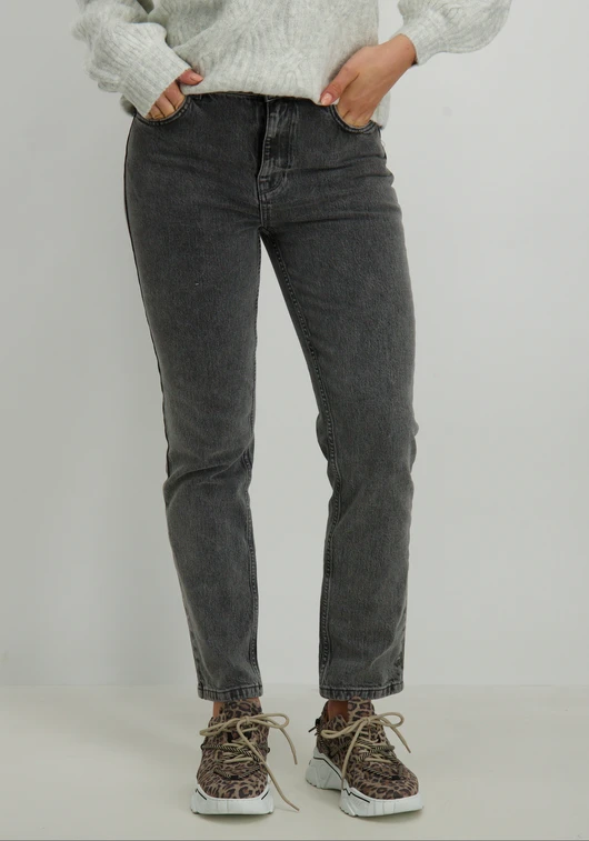 Harper & Yve HARPER JEANS AW24R101