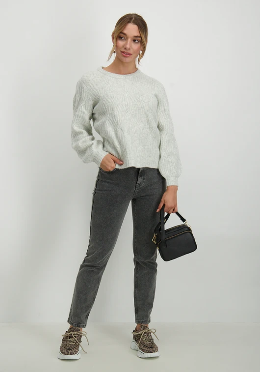 Harper & Yve HARPER JEANS AW24R101