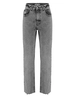 Harper & Yve HARPER JEANS AW24R101