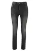 Harper & Yve HARPER JEANS FW21H100