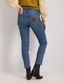 Harper & Yve HARPER JEANS FW21H100