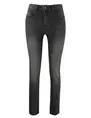 Harper & Yve HARPER JEANS FW21H100