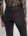 Harper & Yve HARPER JEANS FW21H100