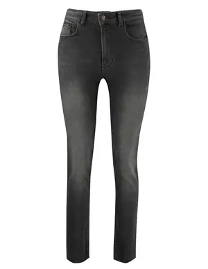 Harper & Yve HARPER JEANS FW21H100