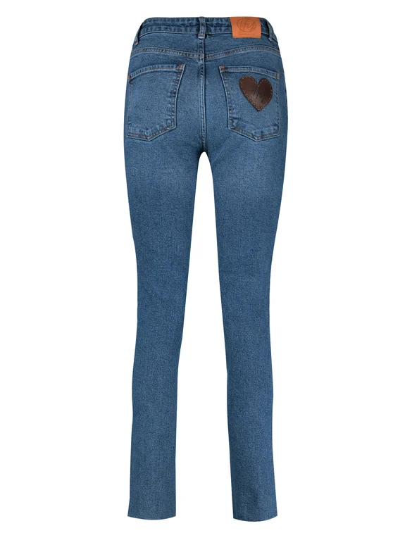 Harper & Yve HARPER JEANS FW21H100