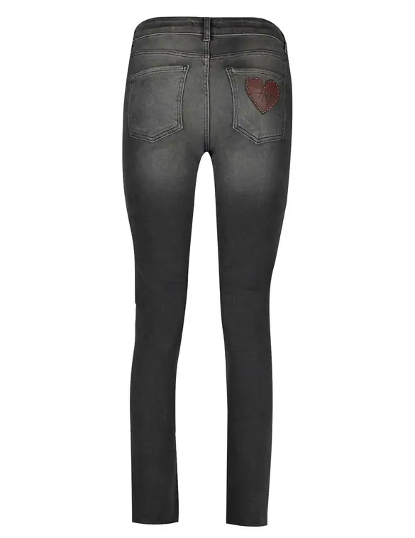Harper & Yve HARPER JEANS FW21H100