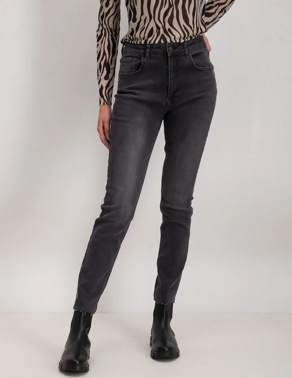 Harper & Yve HARPER JEANS FW21H100