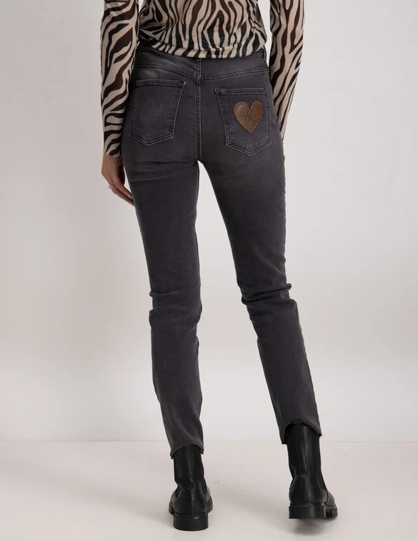 Harper & Yve HARPER JEANS FW21H100