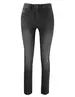 Harper & Yve HARPER JEANS FW21H100