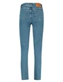 Harper & Yve HARPER JEANS FW22H102