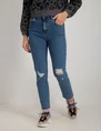 Harper & Yve HARPER JEANS FW22H102