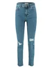 Harper & Yve HARPER JEANS FW22H102