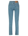 Harper & Yve HARPER JEANS FW22H120