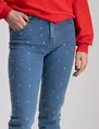 Harper & Yve HARPER JEANS FW22H120