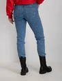 Harper & Yve HARPER JEANS FW22H120