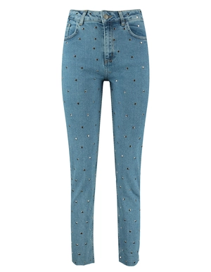Harper & Yve HARPER JEANS FW22H120