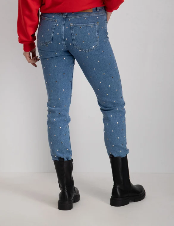Harper & Yve HARPER JEANS FW22H120