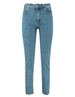 Harper & Yve HARPER JEANS FW22H120