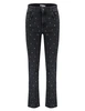 Harper & Yve HARPER JEANS FW23X102