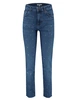 Harper & Yve HARPER JEANS FW23X102