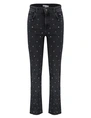 Harper & Yve HARPER JEANS FW23X102