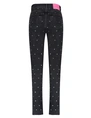 Harper & Yve HARPER JEANS FW23X102