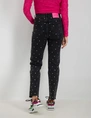 Harper & Yve HARPER JEANS FW23X102