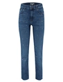 Harper & Yve HARPER JEANS FW23X102