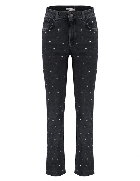 Harper & Yve HARPER JEANS FW23X102