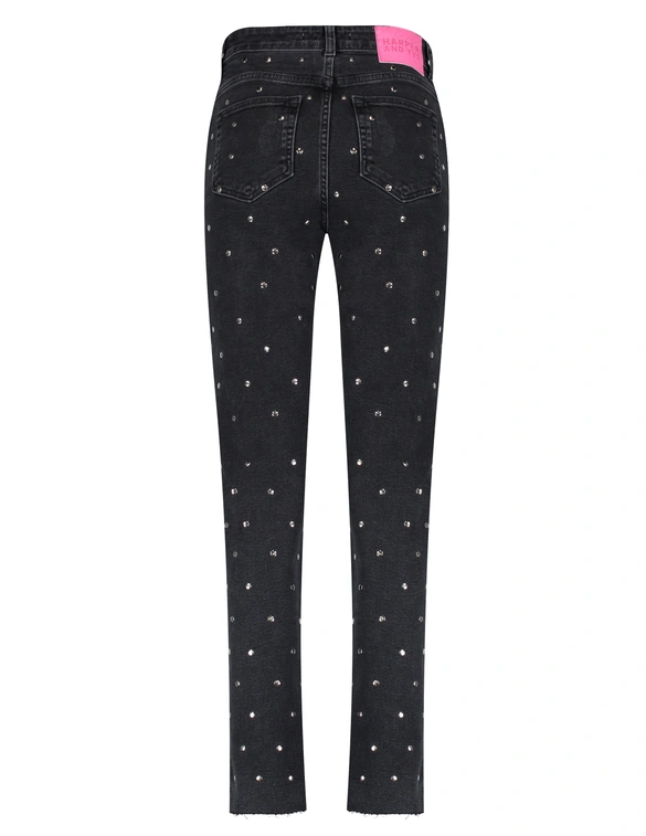 Harper & Yve HARPER JEANS FW23X102