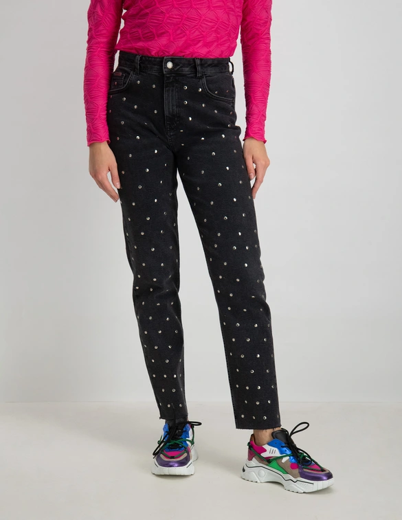 Harper & Yve HARPER JEANS FW23X102